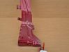 Holder (bracket) 31457751