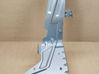 Holder (bracket) 32377056