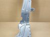 Holder (bracket) 32377056
