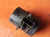 Mass air flow meter 074906461B