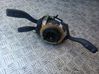 Innesco anello di contatto dell’airbag (anello SRS) 4E0953541A