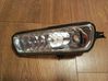 Front fog light 08A302001LB