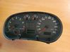 Speedometer (instrument cluster) 110008778002
