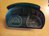 Speedometer (instrument cluster) 102465026