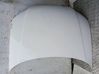 Engine bonnet/hood 