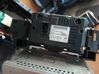 Screen/display/small screen E1110R035345
