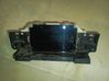 Screen/display/small screen 10R035347
