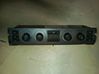 Climate control unit 6923382