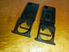Cup holder 7M5858601