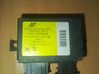 Immobilizer control unit/module 7M5953257D