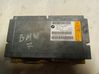 Airbag control unit/module 6922464
