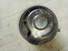 Heater fan/blower 7M1819221D