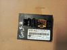 Comfort/convenience module 1K0959433BT