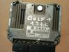Engine control unit/module 03G906021QA