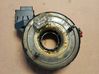 Airbag slip ring squib (SRS ring) 1K0959653C