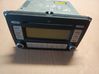 Unidad delantera de radio/CD/DVD/GPS 5M0035186C