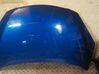 Engine bonnet/hood 