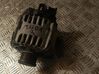 Generator/alternator 8V2110300AB