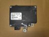 Battery control module A2115401345