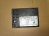 Gateway control module A2115402545