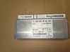 ESP (stability system) control unit 0325456632