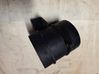 Mass air flow meter 0281002535