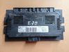 Other control units/modules 922461801