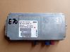 Camera control unit module 9220695