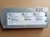 Bluetooth control unit module 9224421