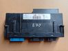 Central body control module 9227172