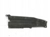 Frontpaket KBB3501D2