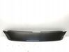 Front bumper 507E1