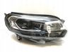 Headlight/headlamp 9808233980