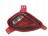 Reverse light 92406J7300
