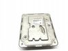 LED ballast control module 13B626