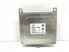 LED ballast control module BHRB67890