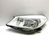 Lampa przednia L73CX