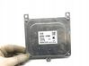 LED ballast control module BHRB67890