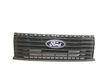 Rejilla delantera R2X68B271A