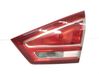 Takavalot AV1113A602AG