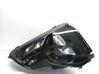 Lampa przednia 71080FA