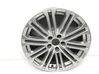Felgi aluminiowe R19 8W0601025BF