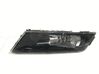 Etusumuvalo 3V0941700A