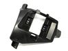 Other exterior part DMST50153