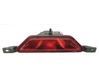 Third/center stoplight 26580JY00A