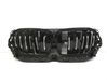 Intercooler air guide/duct channel 22677510
