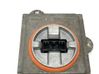 Módulo de control de balasto LED L90068165