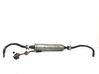 Stabilizator aktywny osi przedniej 6897265