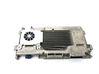 Engine control unit/module ECU 5B4D9F8