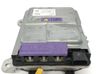 Engine control unit/module 5B36438